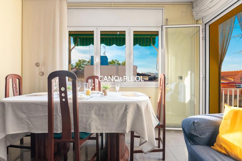 Foto 76ffece4-e4cc-4427-8579-e5d6f4de2d79. Piso  en can fatjo en Can Fatjó-Sant Jordi Park-Plana del Castell Rubí