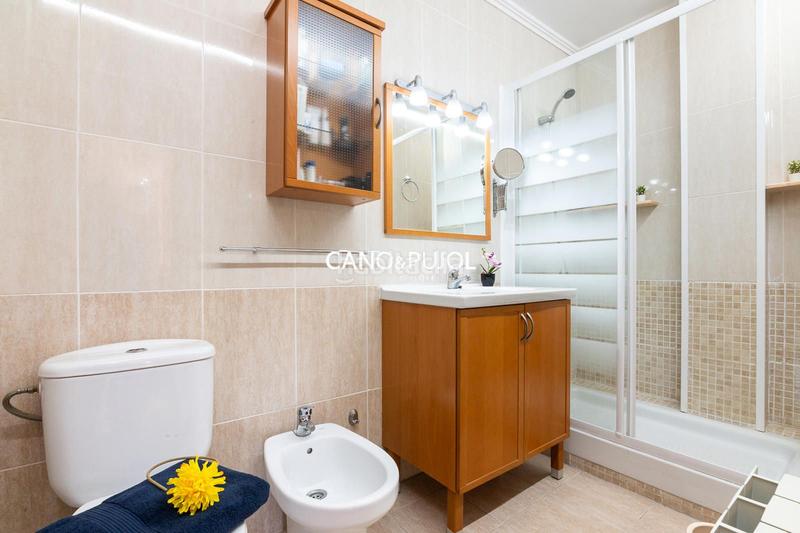 Foto 82a636d8-7ff7-49e2-942c-5517fffda385. Piso  en can fatjo en Can Fatjó-Sant Jordi Park-Plana del Castell Rubí