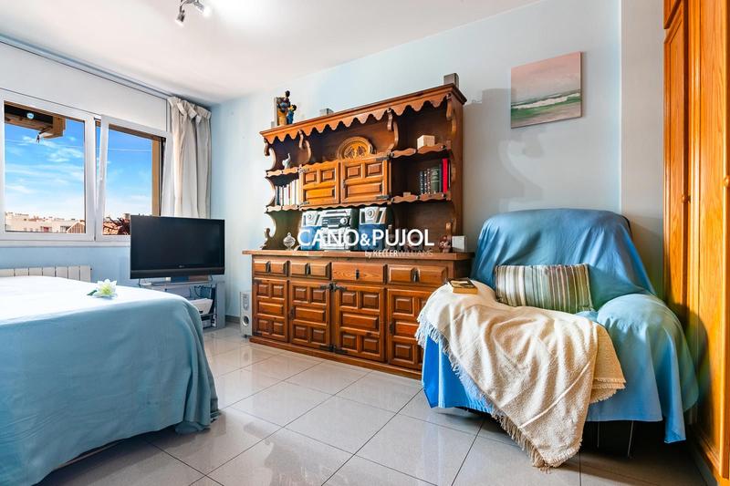 Foto 88e4344a-48de-49ef-84fc-7d58ff9e194f. Piso  en can fatjo en Can Fatjó-Sant Jordi Park-Plana del Castell Rubí