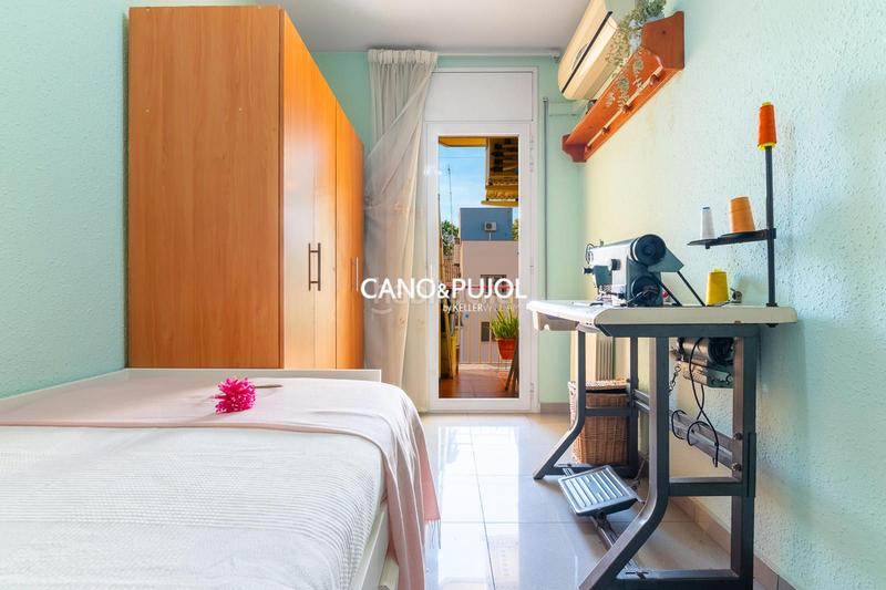 Foto 8e73492e-f838-456a-8d50-31fd2289abc5. Piso  en can fatjo en Can Fatjó-Sant Jordi Park-Plana del Castell Rubí