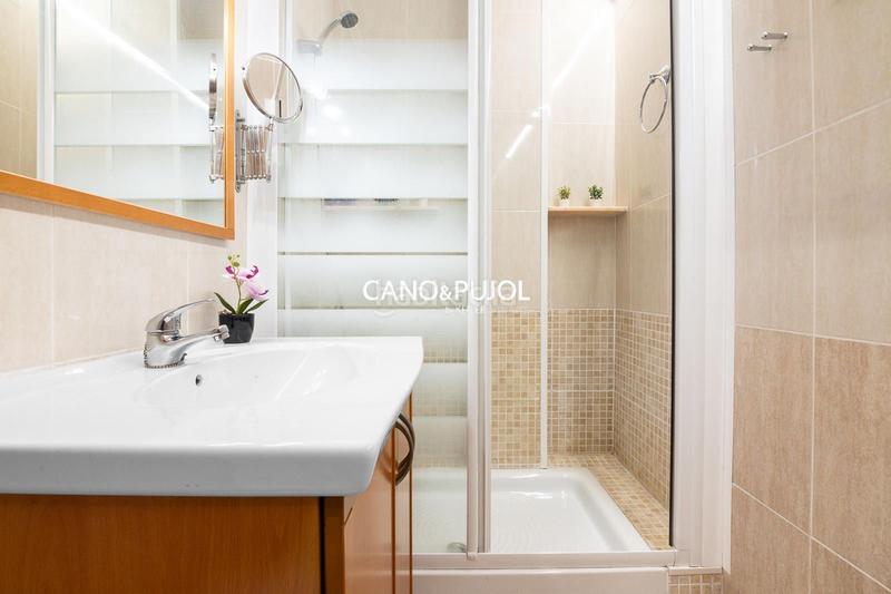 Foto 9bc588e8-f055-4cf7-8f8c-a0c98d5f7e70. Piso  en can fatjo en Can Fatjó-Sant Jordi Park-Plana del Castell Rubí