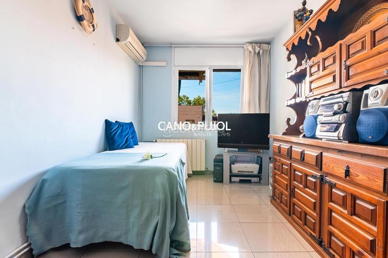 Foto a5c7da0e-41e2-4485-8dc4-5af75f9205c3. Piso  en can fatjo en Can Fatjó-Sant Jordi Park-Plana del Castell Rubí