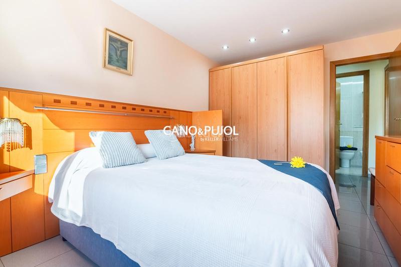 Foto a6f75b6a-6a4d-4f51-bad1-b59ae543e054. Piso  en can fatjo en Can Fatjó-Sant Jordi Park-Plana del Castell Rubí