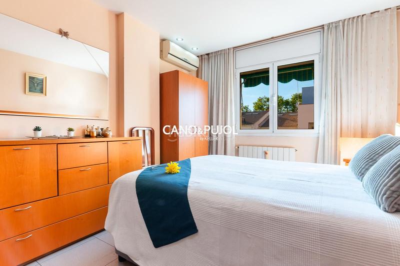 Foto a7947343-22d9-4956-b869-e67fd7b5211b. Piso  en can fatjo en Can Fatjó-Sant Jordi Park-Plana del Castell Rubí