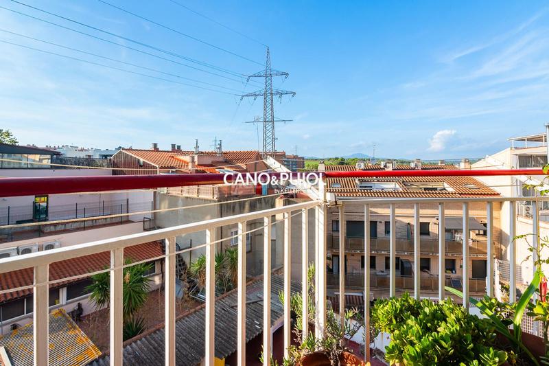 Foto b8dc5141-4bac-480a-9654-ea76b2c40b9f. Piso  en can fatjo en Can Fatjó-Sant Jordi Park-Plana del Castell Rubí