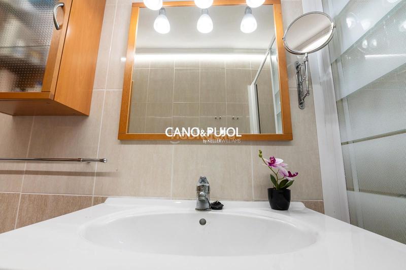 Foto b9d5e895-36b3-4b5f-99aa-5791ca2db47d. Piso  en can fatjo en Can Fatjó-Sant Jordi Park-Plana del Castell Rubí