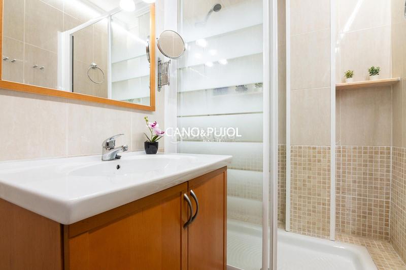 Foto dd9a98a1-5d5b-4e42-a044-1d27e0c20d7d. Piso  en can fatjo en Can Fatjó-Sant Jordi Park-Plana del Castell Rubí