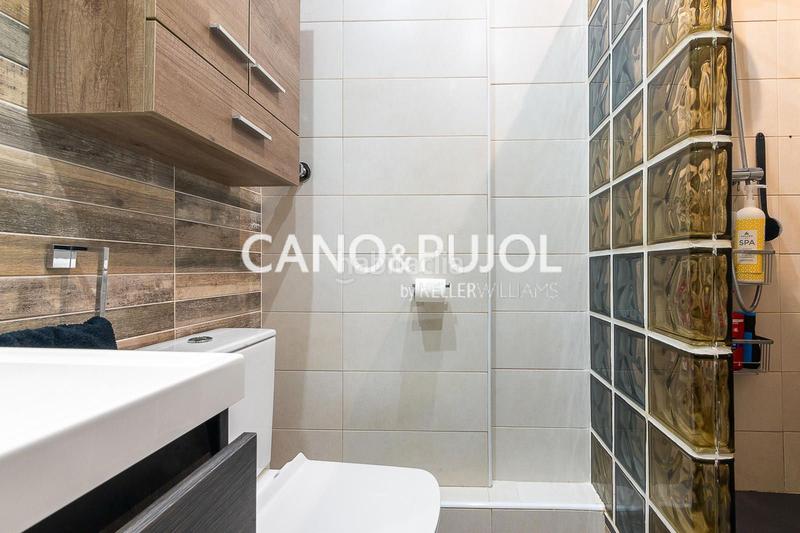 Foto 4c57e17d-f71a-413c-adf2-8bc29bc5b82f. Alquiler piso alquiler temporal piso 3 habitaciones en Barceloneta en Barcelona