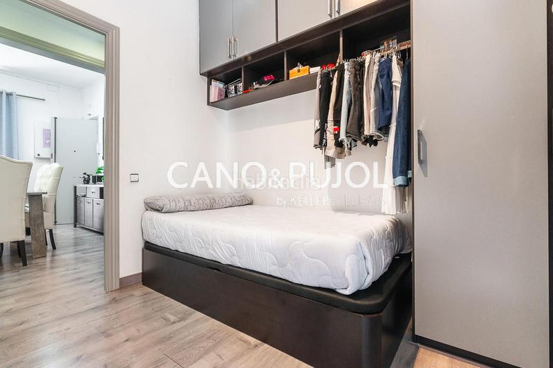 Foto e9748a59-087b-420e-b6f2-c37d26cce1c2. Alquiler piso alquiler temporal piso 3 habitaciones en Barceloneta en Barcelona