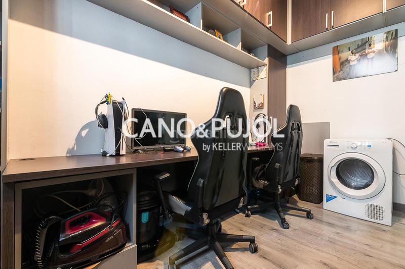 Foto 089ca998-160a-4c14-b93e-2e28f3e50279. Appartement avec chauffage dans Barceloneta Barcelona