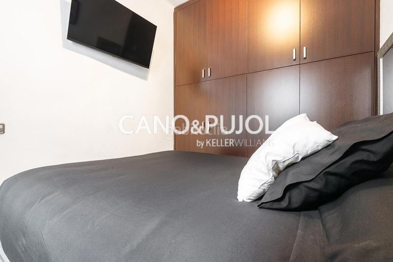 Foto 0b3a1d77-8b4f-4243-abf4-b199f7559c35. Appartement avec chauffage dans Barceloneta Barcelona