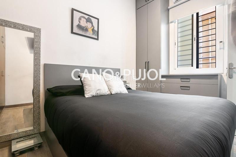 Foto 27c4d500-1c64-4466-8f27-d48bfef4761f. Appartement avec chauffage dans Barceloneta Barcelona
