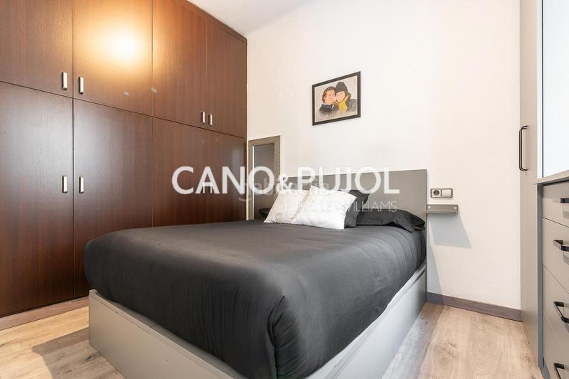 Foto 398b1758-e73b-4ab6-b825-dd9a8d366120. Appartement avec chauffage dans Barceloneta Barcelona