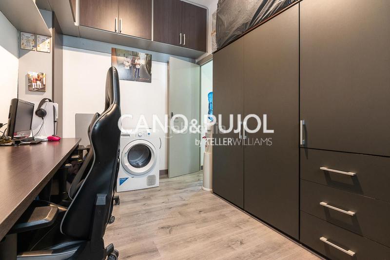 Foto 626fce1b-3c3d-4142-b7d7-a465d41bfa49. Appartement avec chauffage dans Barceloneta Barcelona