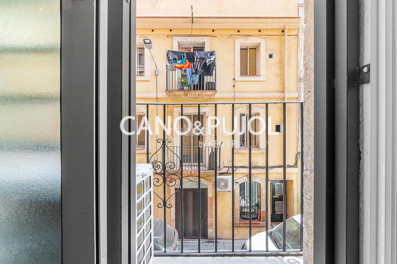Foto 65998e65-8061-41c4-a5f3-cf37cb060d45. Appartement avec chauffage dans Barceloneta Barcelona