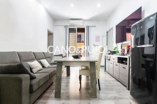 Appartamento in Barceloneta. Piso 3 habitaciones en barceloneta