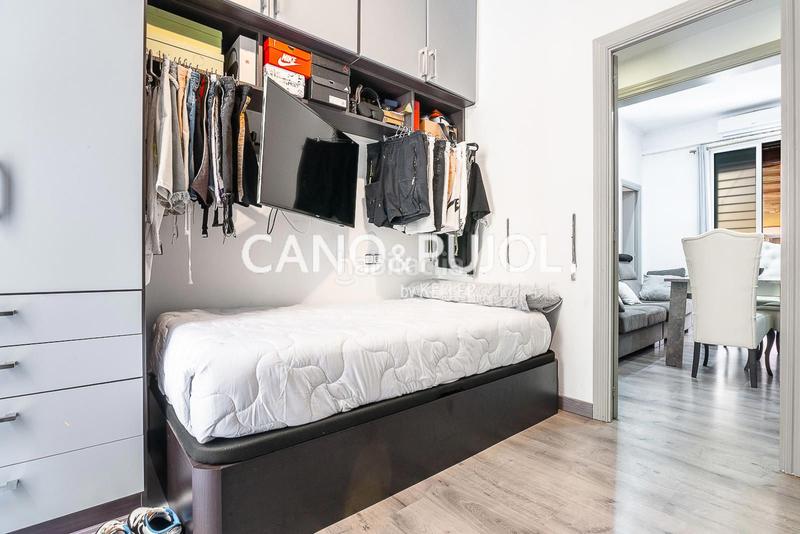 Foto 8c58c95b-414a-4227-b99c-67d6e1548f68. Appartement avec chauffage dans Barceloneta Barcelona