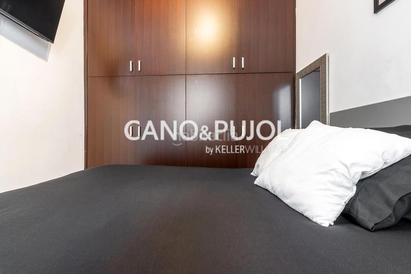 Foto facaf123-6277-4a11-a8d2-2d78137437b5. Appartement avec chauffage dans Barceloneta Barcelona