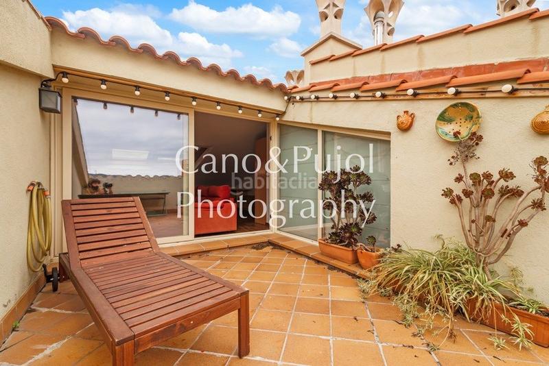 Foto 96bd4d56-a3a9-4060-80f2-7bd202828d9e. Affitto appartamento con riscaldamento parcheggio piscina in Sant Cugat del Vallès