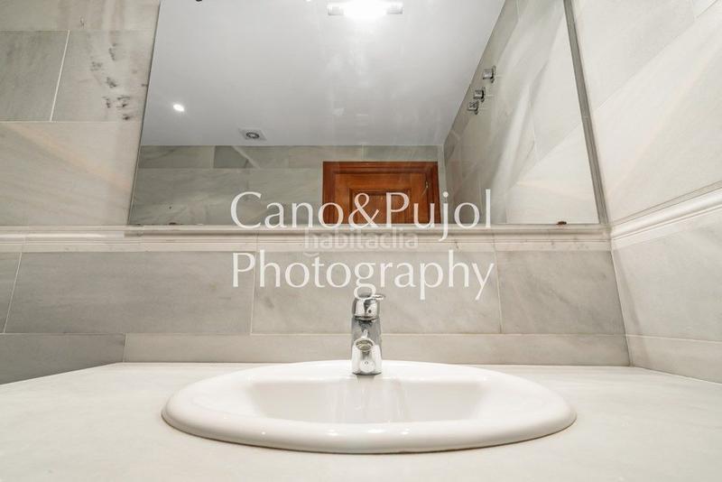 Foto b608ac2a-ae2e-499f-a56a-9d89a2a0b228. Affitto appartamento con riscaldamento parcheggio piscina in Sant Cugat del Vallès