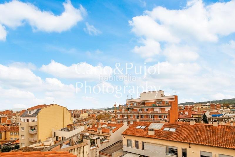 Foto fdae2e9a-dd09-4ef0-8cb6-1298f77a9175. Affitto appartamento con riscaldamento parcheggio piscina in Sant Cugat del Vallès