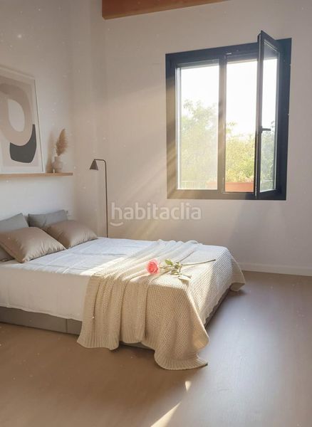 Foto 7797cdde-0ceb-488c-9bb3-d92165526052. Casa amb calefacció a Centre Rubí