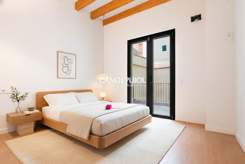 Foto fb679ec2-f583-4518-92d3-46f1b2b4d0d5. Casa amb calefacció a Centre Rubí
