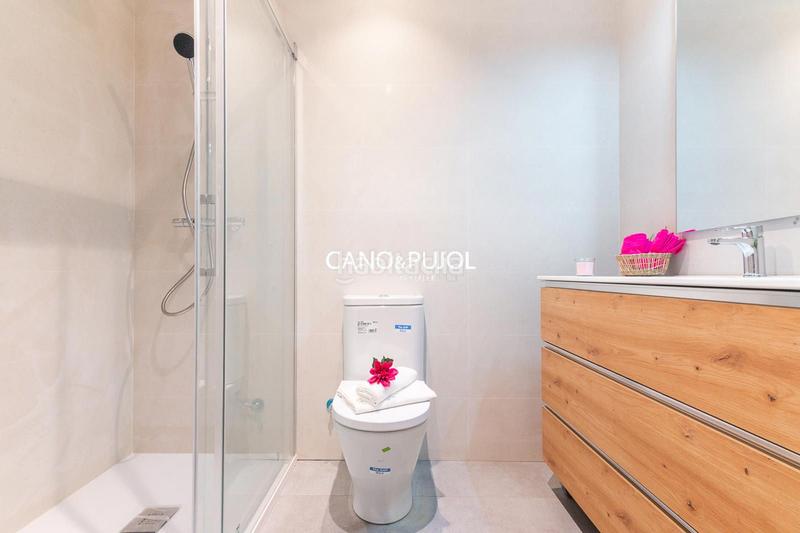 Foto 956b2d05-4ad2-4f5e-bb30-2628ddf1284f. Haus mit heizung in Centre Rubí