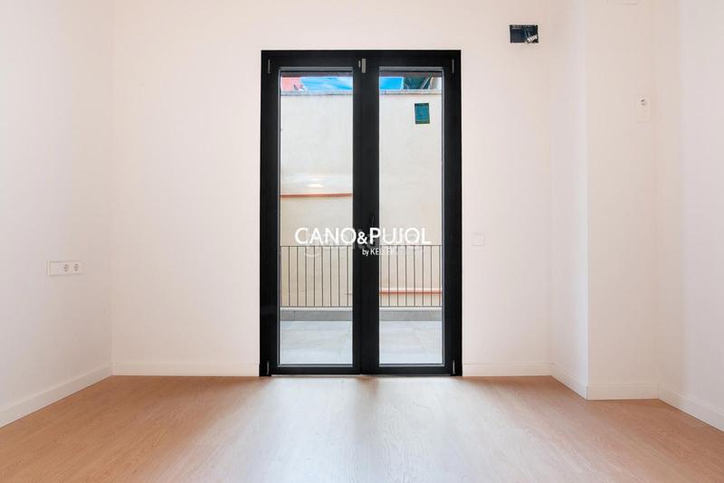 Foto d475491a-297c-4bad-b786-c926af5c8f42. Haus mit heizung in Centre Rubí