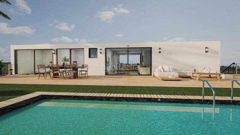 Foto 14505dea-d6a7-49c6-9064-b602aa5451ea. Casa amb aparcament a Viladecavalls