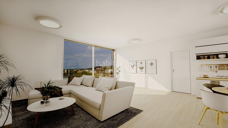 Foto 334048d3-e316-48aa-9311-586497b89106. Casa amb aparcament a Viladecavalls