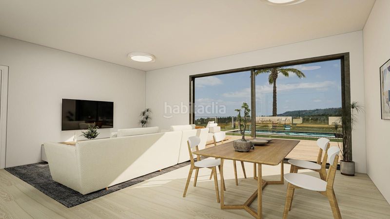 Foto 35c1f0e4-fa6c-481b-850b-89388872ba36. Casa amb aparcament a Viladecavalls