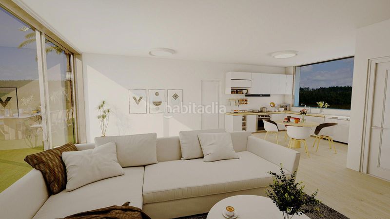 Foto 489bbe64-f88f-4ca7-b6c9-4f1352e9e788. Casa amb aparcament a Viladecavalls