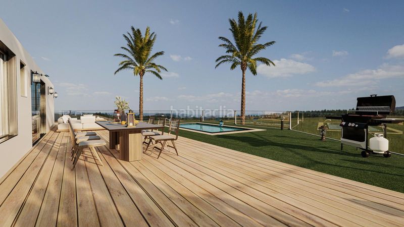 Foto 59ae598c-8118-4797-a0d6-7d71c1bc01fa. Casa amb aparcament a Viladecavalls