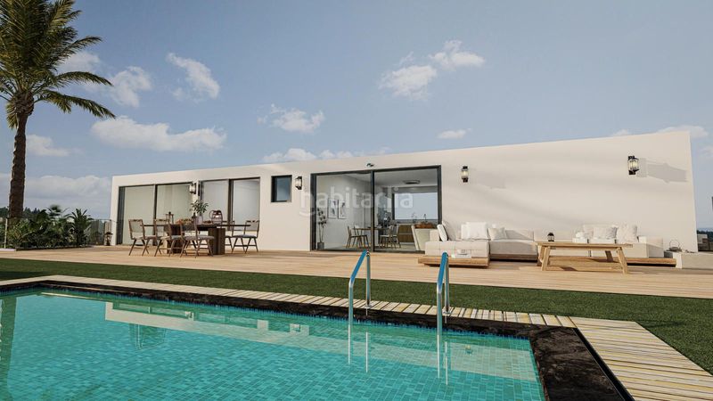 Foto 78c15073-6a48-4d21-822d-65b227717837. Casa amb aparcament a Viladecavalls
