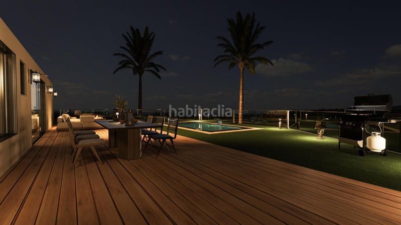 Foto 91c9ea62-11c0-4233-b196-3d5931924648. Casa amb aparcament a Viladecavalls