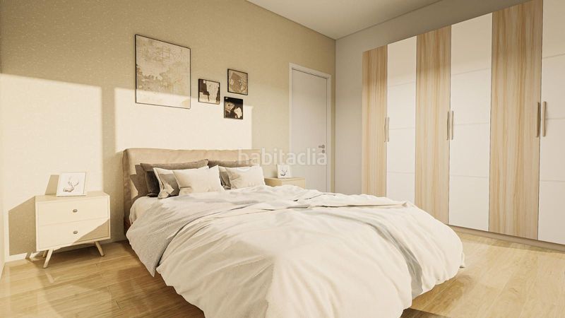 Foto 9e55cb6f-1666-49bc-a721-54b3920504d7. Casa amb aparcament a Viladecavalls