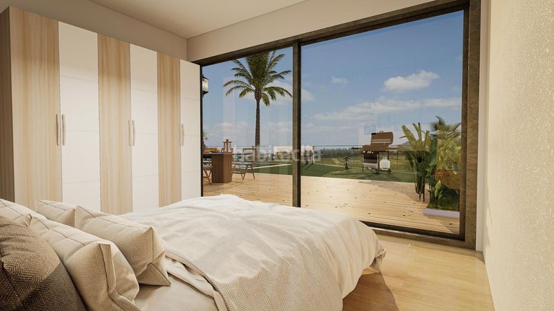 Foto b78898b7-78e1-428f-b3b9-04f2a9b7d7ce. Casa amb aparcament a Viladecavalls