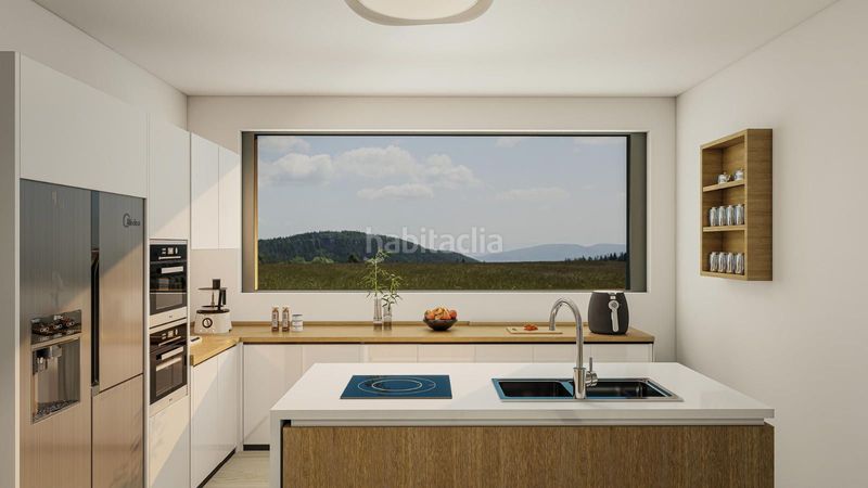 Foto bd23d9cd-c9eb-46d2-bcd6-8dcb93dc834d. Casa amb aparcament a Viladecavalls