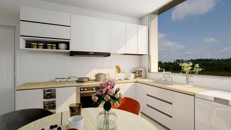 Foto ec992b05-1460-476e-aa5f-d9583f5391cf. Casa amb aparcament a Viladecavalls