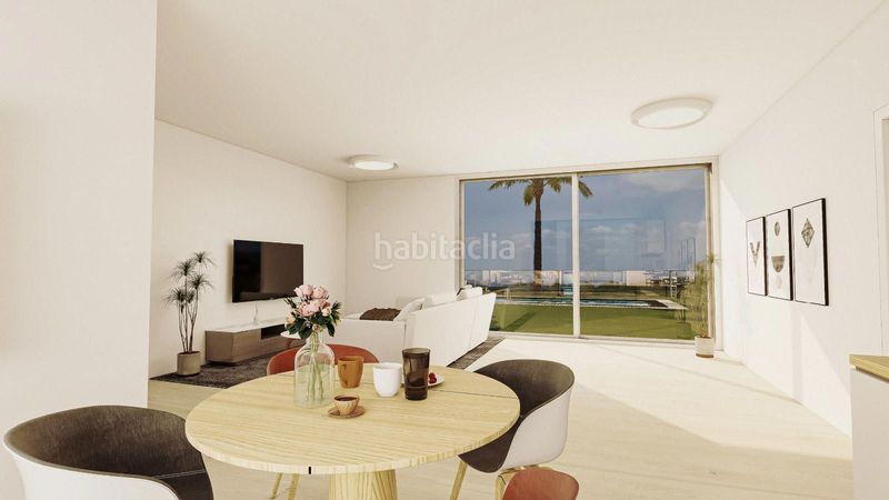 Foto f5d1fe2a-96f7-4531-89db-a5bf80bb9bea. Casa amb aparcament a Viladecavalls