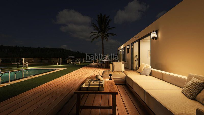Foto fc26500a-b64c-4f8a-b502-b3ad64c65528. Casa amb aparcament a Viladecavalls