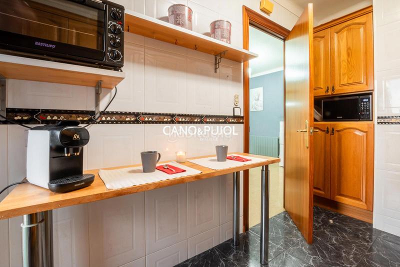 Foto 7e99f767-bf63-432c-bfa4-433f2f9e759e. Piso  3 habitaciones en rubi en La Serreta Rubí