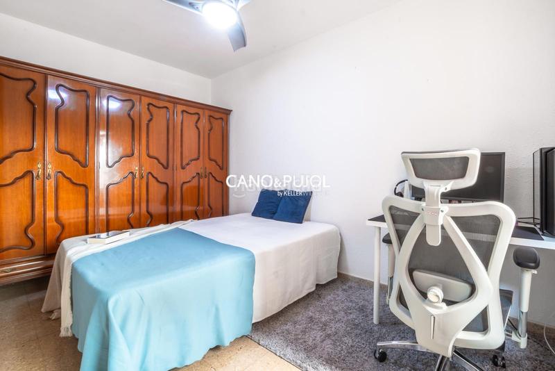 Foto 9251b7cf-efe2-4565-8b90-5fe4b87f0024. Piso  3 habitaciones en rubi en La Serreta Rubí