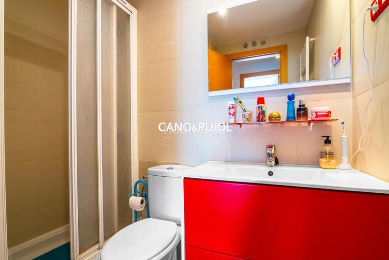 Foto 54c97816-f340-42fd-b794-890713590800. Location appartement avec chauffage piscine dans Turó de Can Mates Sant Cugat del Vallès