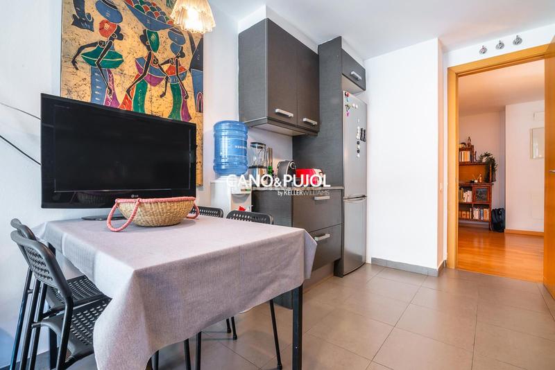 Foto d30eeb92-e318-4735-8edc-f240ecb0c272. Location appartement avec chauffage piscine dans Turó de Can Mates Sant Cugat del Vallès