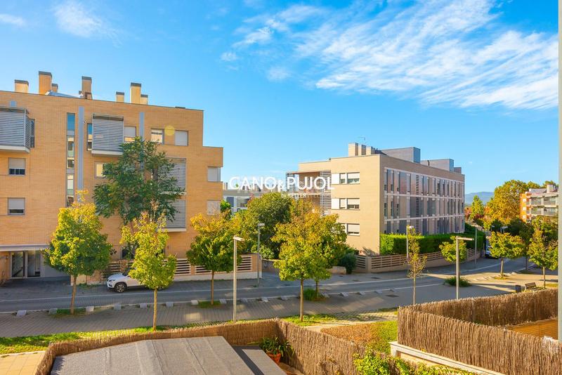 Foto d49de58d-bd6e-4721-b0a7-27b8769bd08b. Location appartement avec chauffage piscine dans Turó de Can Mates Sant Cugat del Vallès