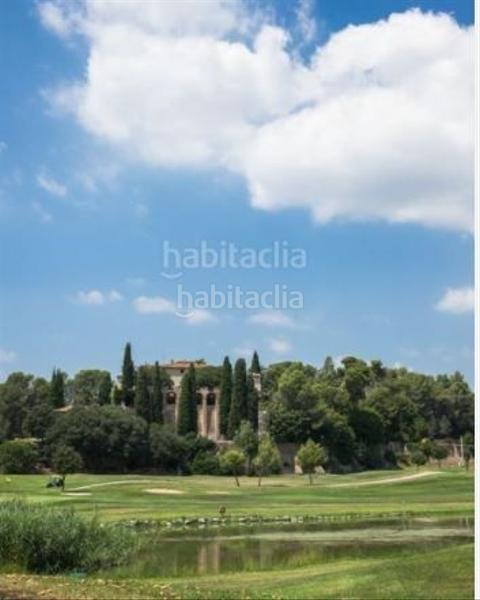 Foto 0c0c5384-d4d6-4b0f-86b1-565a32394e44. Propriété dans Roca del Vallès (La)