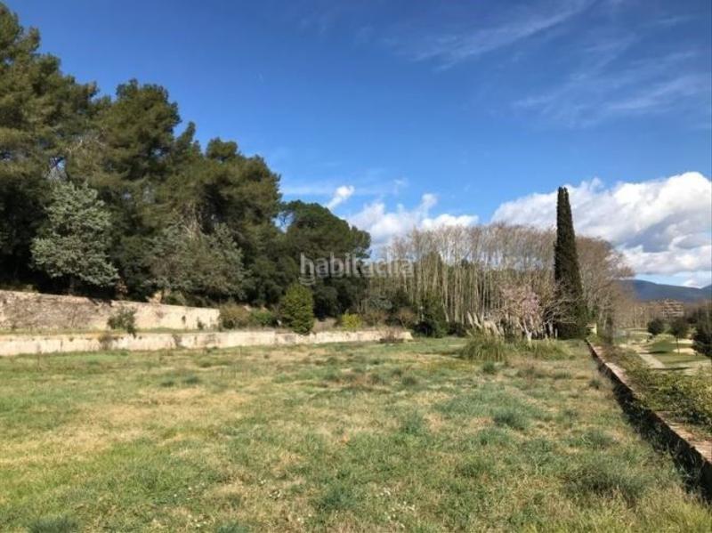 Foto 31a9b0f6-608f-4988-b687-c1e138982163. Propriété dans Roca del Vallès (La)