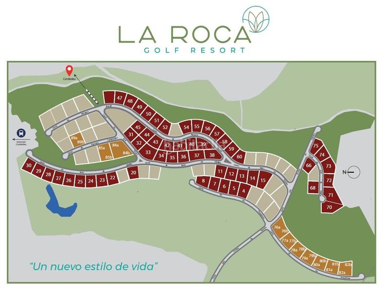 Foto dc5b04a3-02f7-4f0c-985b-bf4c982ae60d. Propriété dans Roca del Vallès (La)